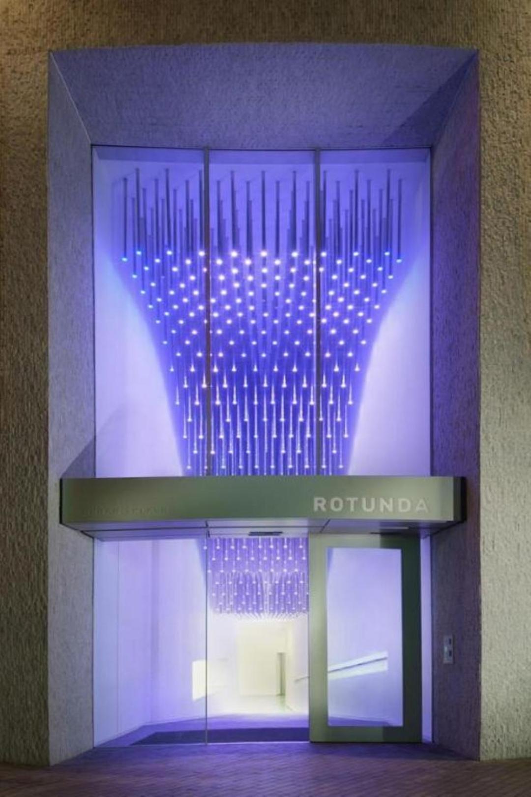 Birmingham City Centre, One Bedroom Apartment! Экстерьер фото